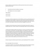 Derecho Castellano de la España Moderna (1494 Descubrimiento America-1812 Constitución española Liberal de Cadis.)