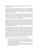 Estimados Srs., en primer lugar, me gustaría agradecerles el interés mostrado en conocer mi perfil con más de detalle.