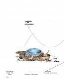 Cuales son Problemas de enlace químico y números cuánticos