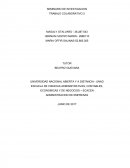 TC2_SEMINARIODEINVESTIGACION