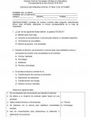 Subdirección Regional de Educación Básica Nezahualcóyotl, Zona Escolar S096