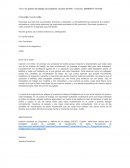 Tema: Un puesto de trabajo muy habitual: usuario de PVD Publicado: 25/09/2017 14:18:55