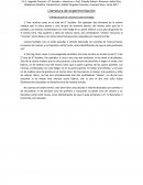 Trabajo grupal de Literatura para entregar