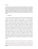 Los robots submarinos han revolucionado la exploración del fondo marino