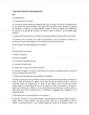 Como va la Literatura iberoamericana