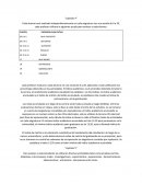 LA gran Ética y valores