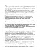 LA PSICOLOGÍA POSITIVA Y LA SALUD