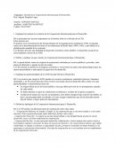 Practica cooperacion ninternacional al desarrollo