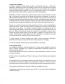 La defensa de la República