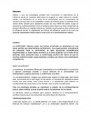 Debido a que los psicólogos sociales han reconocido la importancia de la influencia social en nuestras