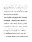 Resumen de la película Creation Soto López Grecia Elizabeth