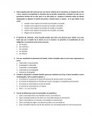 El derecho de retención, como facultad jurídica que tiene una persona para retener una cosa