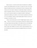 Tema de Los hijos de la "chingada"