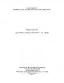 La Distribuidora Frigo Mariscos