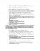 Practica II cooperacion al desarrollo