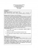 Cual es el Manual car audio y la fibra de vidrio