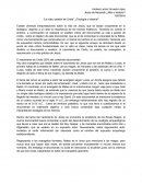 Vida y pasión de cristo-Libro