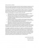 Diseño parametrico en edificios