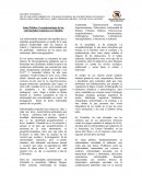 Enfermedades Tropicales en Colombia