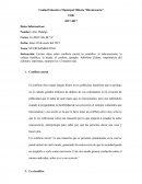 NEUROMARKETING En el país de México