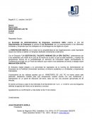 MERCADO DE MUSICA EN BOGOTA