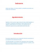 Analisis literario del sueño del pongo