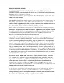 REALISMO JURIDICIO – 4/11/14