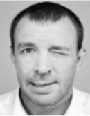 Analisis del director Guy Ritchie