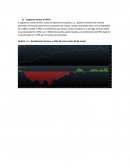 ¿Lograron vencer al IPSA?