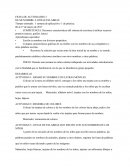 FICHA DE ACTIVIDADES 3 DE MI NOMBRE A OTRAS PALABRAS