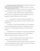 ¿Qué decisiones estratégicas tomadas por Porsche en los últimos años han dado origen a su extremadamente rendimiento sobre el capital invertido?