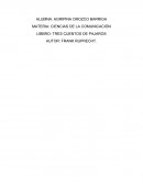 LA GALLINA QUE QUERIA PONER HUEVOS DE ORO