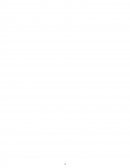 Acerca de Cuales son las mejorews Estrategias de Marketing