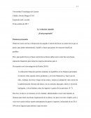 La evolución contable ¿Estás preparado?