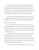 EDUCACIÓN Y NEOLIBERALISMO EN MÉXICO