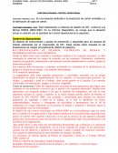 CARTONES MIRANDA LTDA