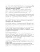 Pueden parecer un objeto muy simple, pero desde su invención les ha facilitado la vida a muchas personas