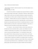 Confesiones de un Gánster Económico