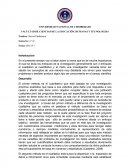 En el presente ensayo voy a tratar sobre un tema que es de mucha importancia el cual se titula los enfoques de la investigación generalmente son 3 enfoques el cualitativo el cuantitativo