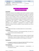 Si no lees... al menos sueña