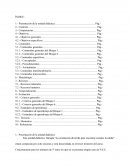 Unidad didáctica Orientación