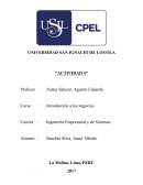 ANDEAN EXPLORER CUSCO