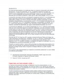 El nuevo Diagnóstico Valledupar