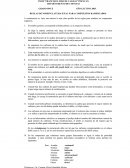 REGLAS DE NOMENCLATURA IUPAC PARA COMPUESTOS RAMIFICADOS