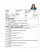 Avenida La Prensa,Calle Pedro Freiles con Fernandez Salvadores.