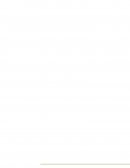 ESTRATEGIA DE COMUNICACIÓN PUBLICITARIA