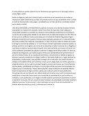 La película Escritores de la libertad (Freedom Writers)