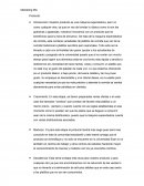 Como se da el Producto innovador