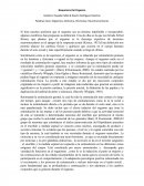 BIOQUIMICA DEL ORGASMO