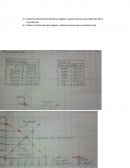 Oferta y demanda actividad